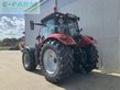 Tractor agrícola - Case IH - maxxum 150 cvx drive