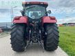 Tractor agrícola - Case IH - puma 160 ep EP
