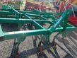 Cultivador - Regent - msg 300 grubber 3 balkigkeilringwalze 3m