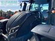 Tractor agrícola - Valtra - n175 active tractor (st24335) Active
