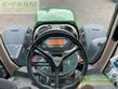 Tractor agrícola - Fendt - 828 v s4 profi plus