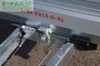 Remolqu agrícola - Pongratz - l-rk 2315 g-al 1500