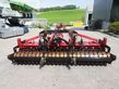 Grada rotativa - Feraboli - t300 kreiselegge