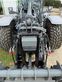 Minicargadora - kramer - kl 55.8t garantie bis 07/2027