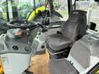 Tractor agrícola - Claas - arion 450 cis