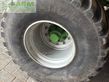 Cinta transportadora de forraje - Krone - krone mx 330 gd