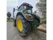 Tractor agrícola - John Deere - 6195r