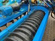Sembradora - Lemken - solitair 9/450 ka-ds mit zirkon 10/450 ka