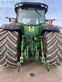 Tractor agrícola - John Deere - 8310r