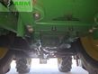 Tractor agrícola - John Deere - 6155r