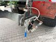Cisterna -  - stapel - vw 14000 | 15 meter