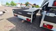 Remolqu agrícola - Saris - pl 256 150 1500 1 black edition