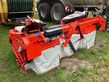 Cortacésped manual - Kuhn - gmd 310f-ff