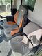 Cosechadora de Cereal - Claas - 540c
