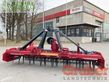 Grada de disco - Rotoland - fpm rd 300
