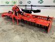 Grada de disco - Maschio - falco super 5000 hd