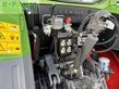 Tractor agrícola - Fendt - 314 vario profi+ ProfiPlus