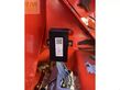 Esparcidor - Kuhn - axis 401 w