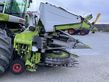Cabezal - Claas - orbis 900 3t - typ i53