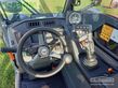 Telescopica - Weidemann - t6025