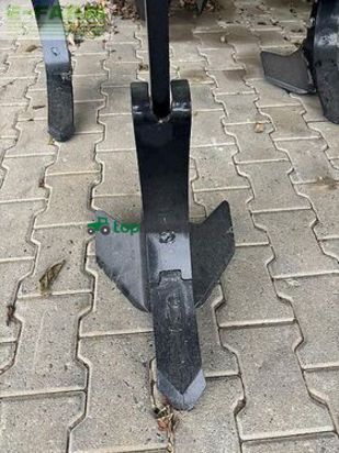 Cultivador - Kerner - corona c300