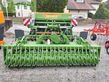 Grada rotativa - Amazone - ke 3002-150 rotamix kreiselegge