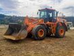 DOOSAN DL300 L/AUX