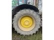 Tractor agrícola - John Deere - 6r195