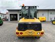 Minicargadora - Caterpillar - 907m mit garantie 1 jahr