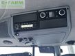 Tractor agrícola - Valtra - n175 direct Direct