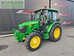 Tractor agrícola - John Deere - 5067e (stage v)