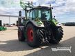 Tractor agrícola - Fendt - 516 vario gen3 profi plus ProfiPlus