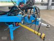 Atomizador - Lemken - primus 45/27