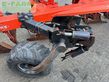 Arado - Kuhn - vari master 1525t