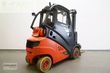 Elevadora - Linde - h 35 t evo 393-02