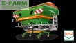 Esparcidor - Amazone - za-ts hydro 3200