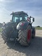 Tractor agrícola - Fendt - 826