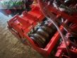 Sembradora - Kuhn - hr 304 + venta lc 3000