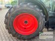 Tractor agrícola - Claas - arion 450 cis stage v CIS