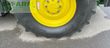 Cosechadora de Cereal - John Deere - 9700