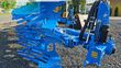 Arado - Lemken - juwel 8 m juwel 8 m v u