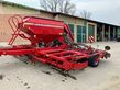 Sembradora - Horsch - pronto 6 dc
