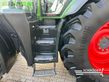 Tractor agrícola - Fendt - 930 vario gen7 profi plus ProfiPlus