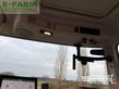 Tractor agrícola - Fendt - 724 vario gen6 profi plus