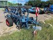 Arado - Lemken - g-lemken-ploeg