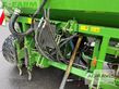 Sembradora monograno mecanica - Amazone - ed 602 k profi