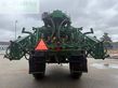 Atomizador - John Deere - 840i