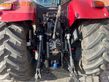 Tractor agrícola - Case IH - puma cvx 180