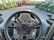 Tractor agrícola - John Deere - 6r195