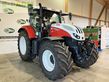Tractor agrícola - Steyr - 6175 impuls cvt